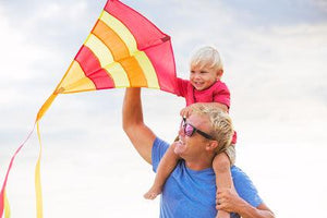 Buying Kites is Easy at Great Canadian Kite Company