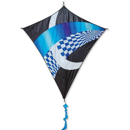 Single Line Kites - Great Canadian Kite Company