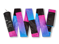 20 ft Prism Tube Tail for Kites - Prism Accessories Prism Kites