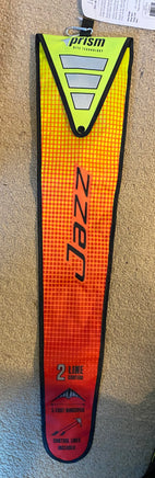 Assorted Sport Kite Sleeves Kite Parts Miscellaneous