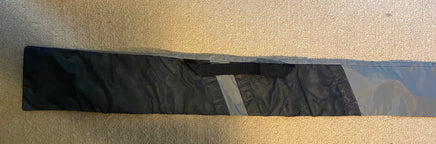 Assorted Sport Kite Sleeves Kite Parts Miscellaneous