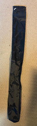 Assorted Sport Kite Sleeves Kite Parts Miscellaneous