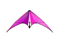 Stackers for Neutrino Sport Kite Beginner Stunt Kite Prism Kites