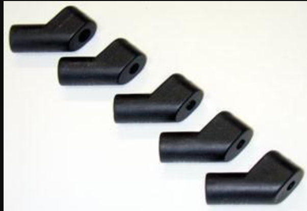 Hypnotist Kite Parts Replacement Spares UK| Great Canadian Kite Company