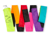 20 ft Prism Tube Tail for Kites - Prism Accessories Prism Kites