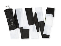 75 ft Prism Tube Tail for Kites Accessories Prism Kites