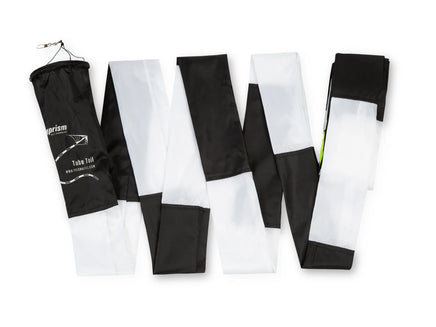 75 ft Prism Tube Tail for Kites Accessories Prism Kites