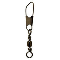 Snap Swivels Accessories Great Canadian Kite Company