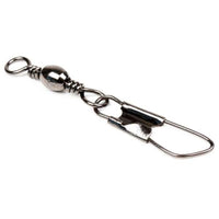 Snap Swivels Accessories Great Canadian Kite Company