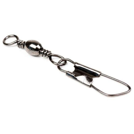 Snap Swivels Accessories Great Canadian Kite Company