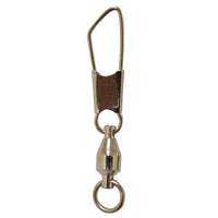 Snap Swivels Accessories Great Canadian Kite Company