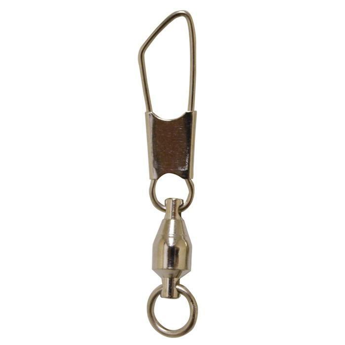 Snap Swivels Great Canadian Kite Company