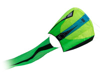 Bora 7 Kite by Prism Kites - Great Canadian Kite Company