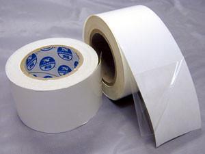 Clear Sail Repair Tape - Great Canadian Kite Company