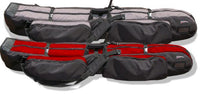 Deluxe Padded Kite Bag - Great Canadian Kite Company