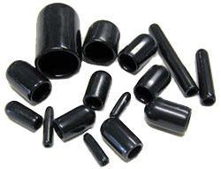 End Caps Kite Parts Great Canadian Kite Co.