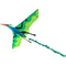 Flying Dinosaur 3D Kite - Great Canadian Kite Company