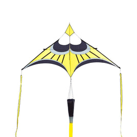 Hoffmanns Canard Delta "S" - Great Canadian Kite Company
