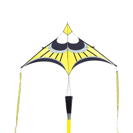 Hoffmanns Canard Delta - Small - Great Canadian Kite Company