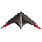 Janus - Sport Kite (Red)