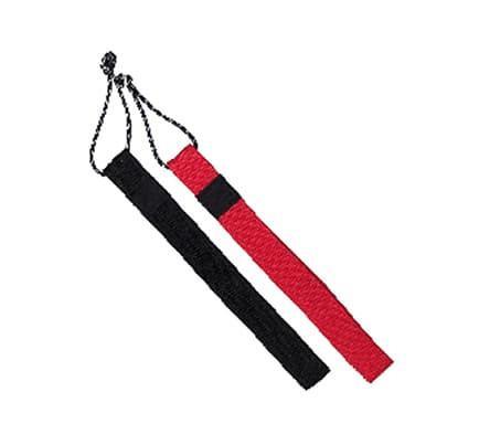 Kite Flying Straps - Great Canadian Kite Company