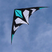 Maraca Light Sport Kite Inter - Adv. Stunt Kites Spider Kites