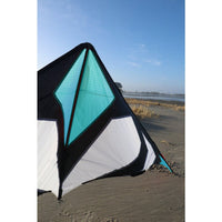 Maraca Light Sport Kite Inter - Adv. Stunt Kites Spider Kites