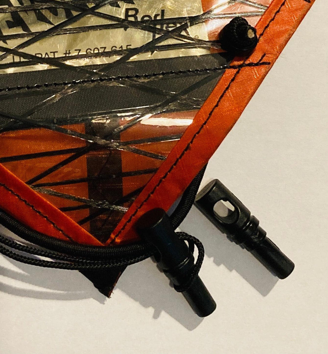 Replacement Parts for Revolution Kites Great Canadian Kite Company