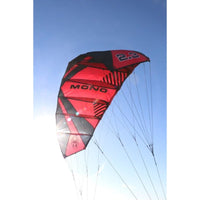 Mono 2.3 Power Kite Beginner Stunt Kite Spider Kites