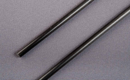 Nexus Kite Parts Kite Parts Prism Kites