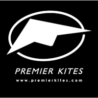 Premier Kites