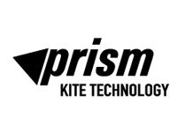 Prism Kites