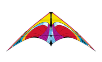 Quantum 2.0 Sport Kite - Great Canadian Kite Company