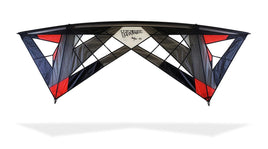 Tarantula Quadline - Revolution Kite - Red - Great Canadian Kite Company