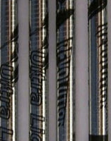Revolution Kites Standard Shafts Accessories Revolution Kites
