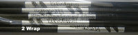 Revolution Kites Standard Shafts Accessories Revolution Kites