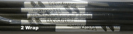 Revolution Kites Standard Shafts Accessories Revolution Kites