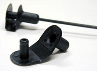 Sail Connectors - Great Canadian Kite Company