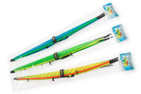 Stackers for Neutrino Sport Kite - Great Canadian Kite Company