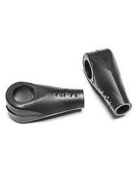 Hypnotist Kite Parts Kite Parts Prism Kites