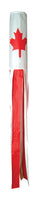 Canada Windsock - Large Accessories Flag Matrix