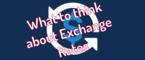 Buy your Kites in Canada. Exchange Rates & Other Considerations