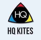 HQ Kites - Great Canadian Kite Company