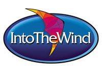 In To the Wind Kites - Great Canadian Kite Company