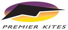 Premier Kites - Great Canadian Kite Company