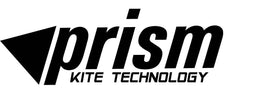 Prism Kites - Great Canadian Kite Company