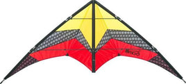 Stunt Kites - Great Canadian Kite Company