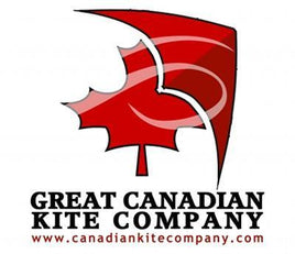 Welcome to Canada’s Favourite Kite Shop - Great Canadian Kite Company