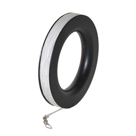 Single Line Kite Line with Winders by Great Canadian Kite Company