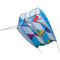 Killip 10 Kite - Cubes Single Line Kites Premier Kites - Great Canadian Kite Company